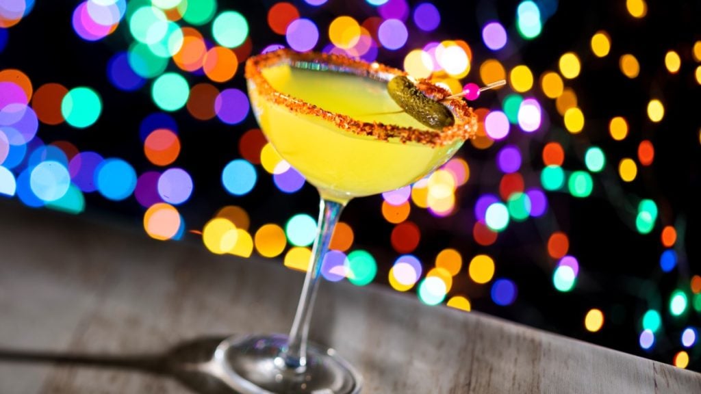 2026 disney jollywood nights foodie guide 2 2 | WDWINFO.COM NEW Holiday Treats! Disney Jollywood Nights Foodie Guide 2026 2026 disney jollywood nights foodie guide 2 2