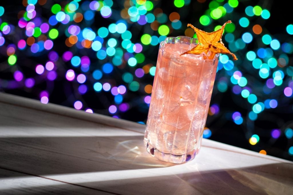 2026 disney jollywood nights foodie guide 2 3 | WDWINFO.COM NEW Holiday Treats! Disney Jollywood Nights Foodie Guide 2026 2026 disney jollywood nights foodie guide 2 3