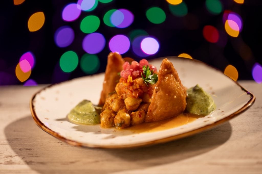 2026 disney jollywood nights foodie guide 2 4 | WDWINFO.COM NEW Holiday Treats! Disney Jollywood Nights Foodie Guide 2026 2026 disney jollywood nights foodie guide 2 4