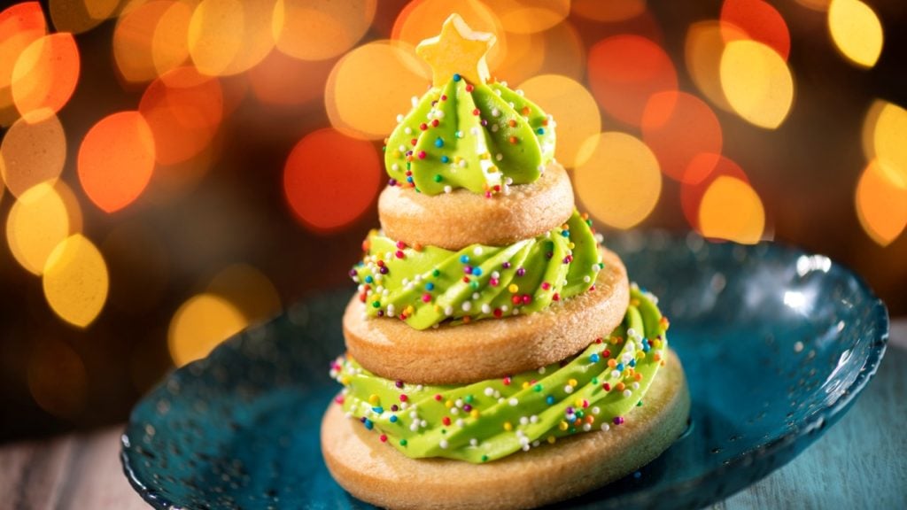 2026 disney jollywood nights foodie guide 2 6 | WDWINFO.COM NEW Holiday Treats! Disney Jollywood Nights Foodie Guide 2026 2026 disney jollywood nights foodie guide 2 6