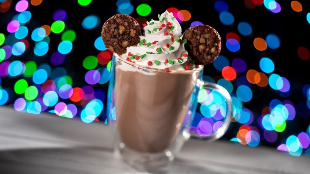 2026 disney jollywood nights foodie guide 2 7 | WDWINFO.COM NEW Holiday Treats! Disney Jollywood Nights Foodie Guide 2026 2026 disney jollywood nights foodie guide 2 7