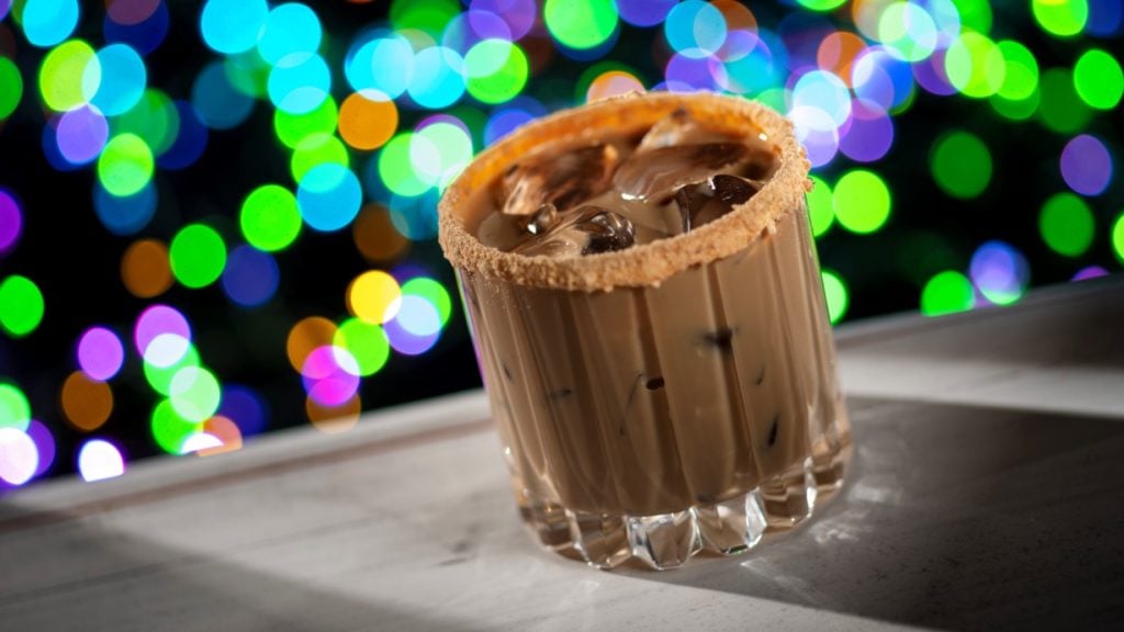 2026 disney jollywood nights foodie guide 2 8 | WDWINFO.COM NEW Holiday Treats! Disney Jollywood Nights Foodie Guide 2026 2026 disney jollywood nights foodie guide 2 8