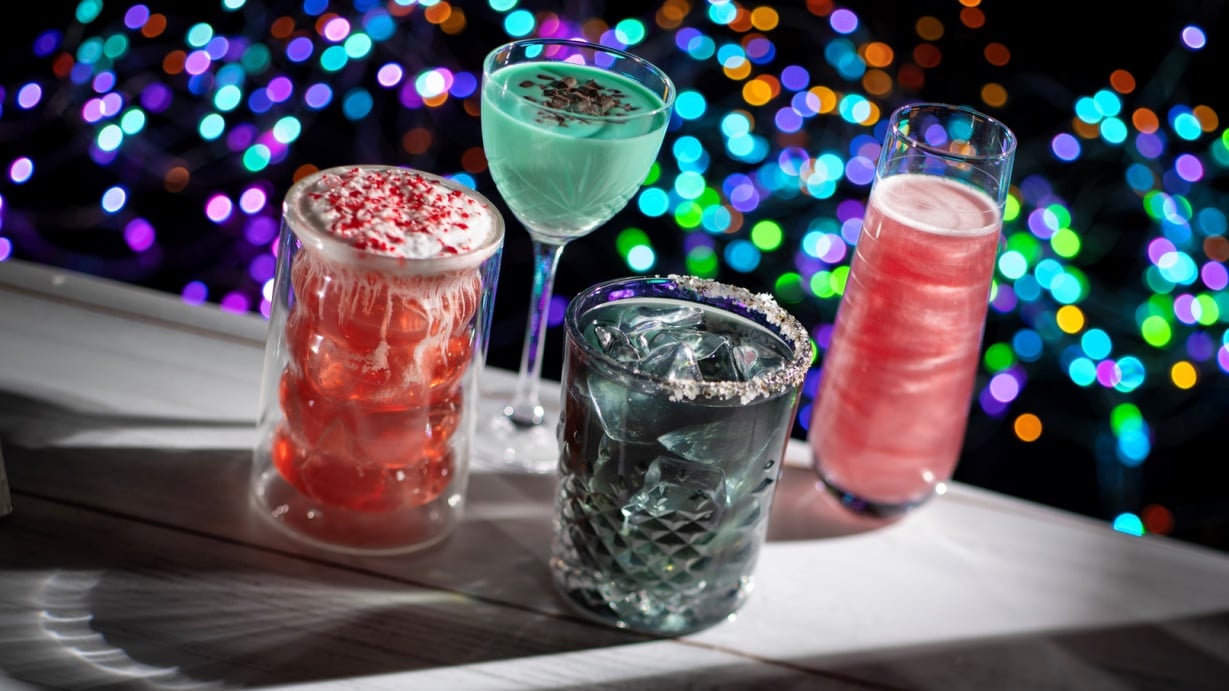 2026 disney jollywood nights foodie guide 20 | WDWINFO.COM NEW Holiday Treats! Disney Jollywood Nights Foodie Guide 2026 2026 disney jollywood nights foodie guide 20