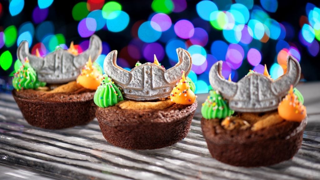 2026 disney jollywood nights foodie guide 21 | WDWINFO.COM NEW Holiday Treats! Disney Jollywood Nights Foodie Guide 2026 2026 disney jollywood nights foodie guide 21
