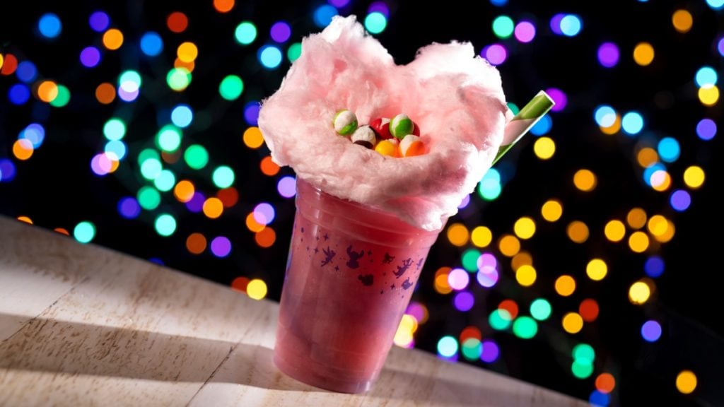 2026 disney jollywood nights foodie guide 23 | WDWINFO.COM NEW Holiday Treats! Disney Jollywood Nights Foodie Guide 2026 2026 disney jollywood nights foodie guide 23