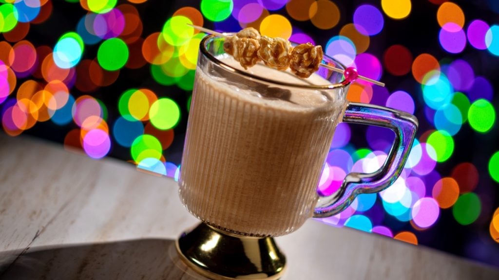 2026 disney jollywood nights foodie guide 24 | WDWINFO.COM NEW Holiday Treats! Disney Jollywood Nights Foodie Guide 2026 2026 disney jollywood nights foodie guide 24