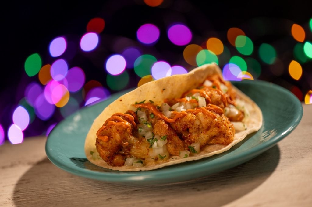 2026 disney jollywood nights foodie guide 28 | WDWINFO.COM NEW Holiday Treats! Disney Jollywood Nights Foodie Guide 2026 2026 disney jollywood nights foodie guide 28