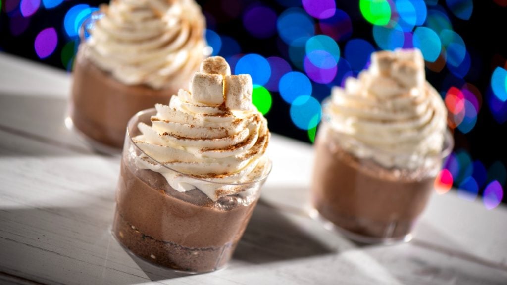2026 disney jollywood nights foodie guide 29 | WDWINFO.COM NEW Holiday Treats! Disney Jollywood Nights Foodie Guide 2026 2026 disney jollywood nights foodie guide 29