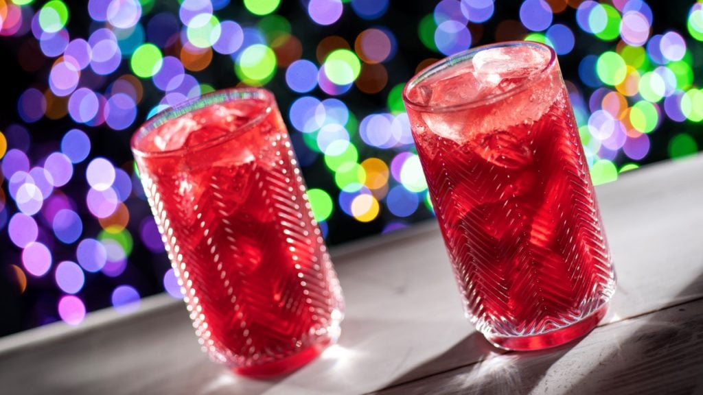 2026 disney jollywood nights foodie guide 31 | WDWINFO.COM NEW Holiday Treats! Disney Jollywood Nights Foodie Guide 2026 2026 disney jollywood nights foodie guide 31