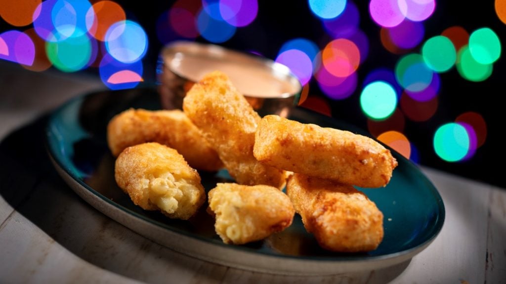 2026 disney jollywood nights foodie guide 34 | WDWINFO.COM NEW Holiday Treats! Disney Jollywood Nights Foodie Guide 2026 2026 disney jollywood nights foodie guide 34