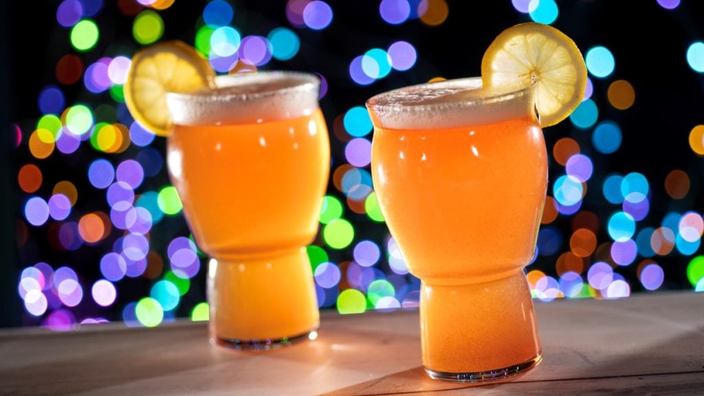 2026 disney jollywood nights foodie guide 35 | WDWINFO.COM NEW Holiday Treats! Disney Jollywood Nights Foodie Guide 2026 2026 disney jollywood nights foodie guide 35