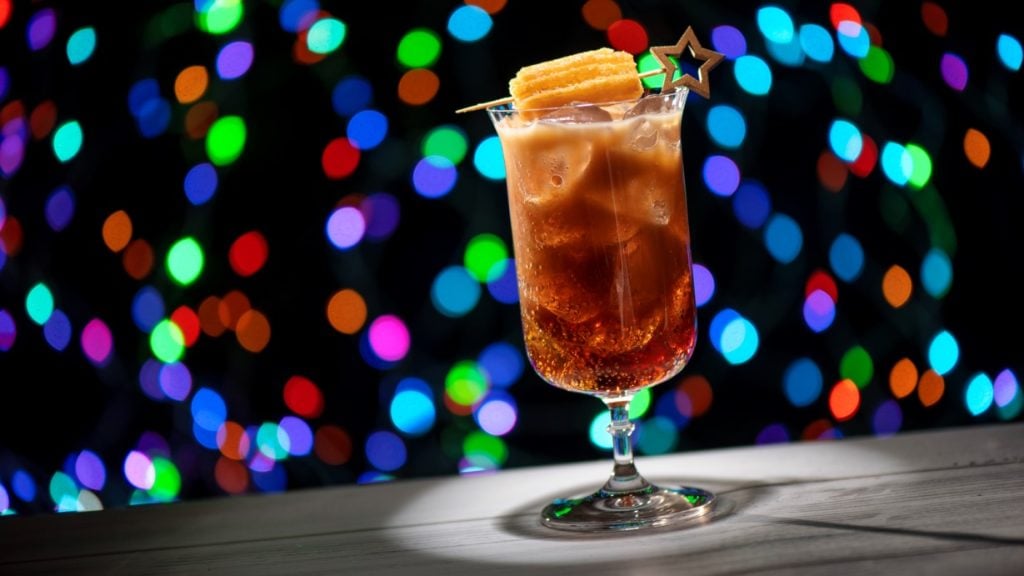 2026 disney jollywood nights foodie guide 37 | WDWINFO.COM NEW Holiday Treats! Disney Jollywood Nights Foodie Guide 2026 2026 disney jollywood nights foodie guide 37