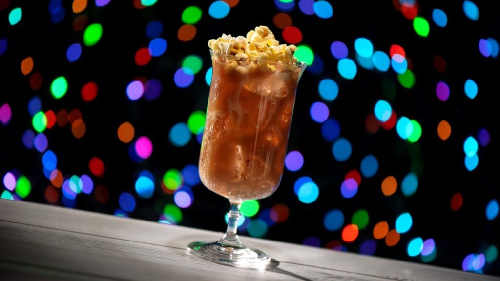 2026 disney jollywood nights foodie guide 38 | WDWINFO.COM NEW Holiday Treats! Disney Jollywood Nights Foodie Guide 2026 2026 disney jollywood nights foodie guide 38