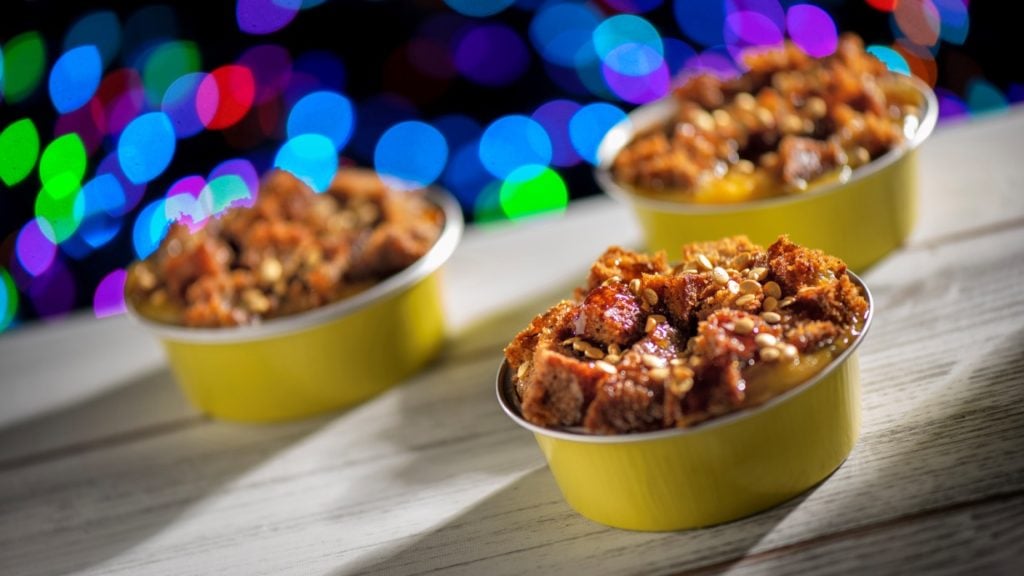 2026 disney jollywood nights foodie guide 39 | WDWINFO.COM NEW Holiday Treats! Disney Jollywood Nights Foodie Guide 2026 2026 disney jollywood nights foodie guide 39