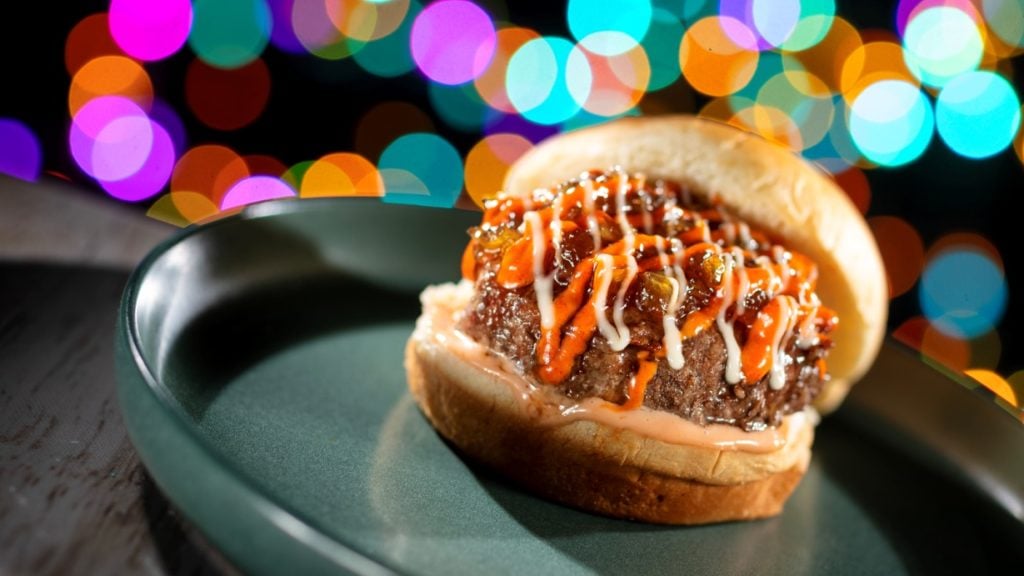 2026 disney jollywood nights foodie guide 40 | WDWINFO.COM NEW Holiday Treats! Disney Jollywood Nights Foodie Guide 2026 2026 disney jollywood nights foodie guide 40