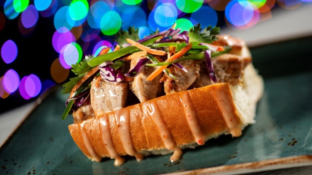 2026 disney jollywood nights foodie guide 42 | WDWINFO.COM NEW Holiday Treats! Disney Jollywood Nights Foodie Guide 2026 2026 disney jollywood nights foodie guide 42