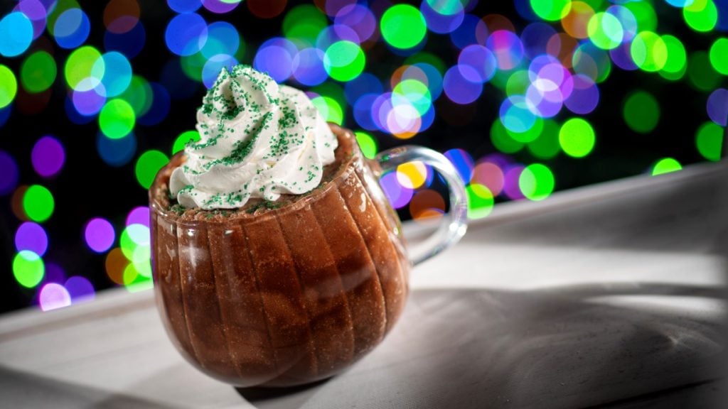 2026 disney jollywood nights foodie guide 44 | WDWINFO.COM NEW Holiday Treats! Disney Jollywood Nights Foodie Guide 2026 2026 disney jollywood nights foodie guide 44