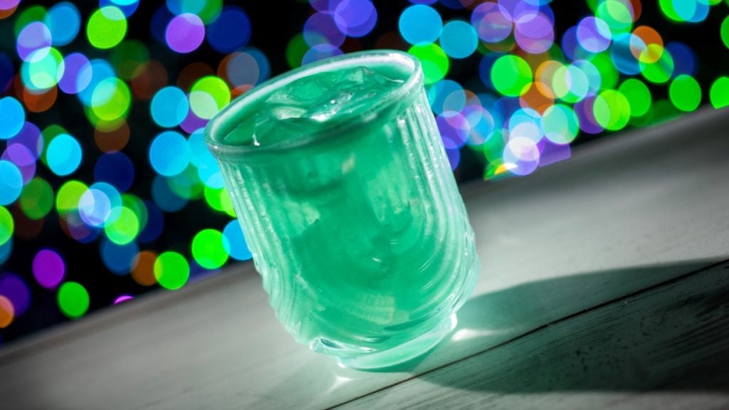 2026 disney jollywood nights foodie guide 45 | WDWINFO.COM NEW Holiday Treats! Disney Jollywood Nights Foodie Guide 2026 2026 disney jollywood nights foodie guide 45