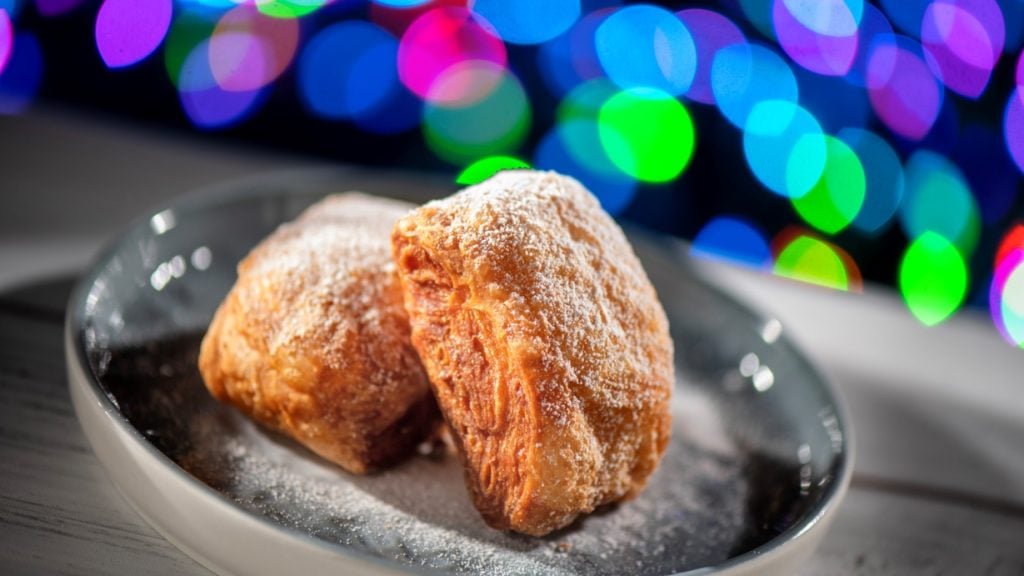 2026 disney jollywood nights foodie guide 46 | WDWINFO.COM NEW Holiday Treats! Disney Jollywood Nights Foodie Guide 2026 2026 disney jollywood nights foodie guide 46