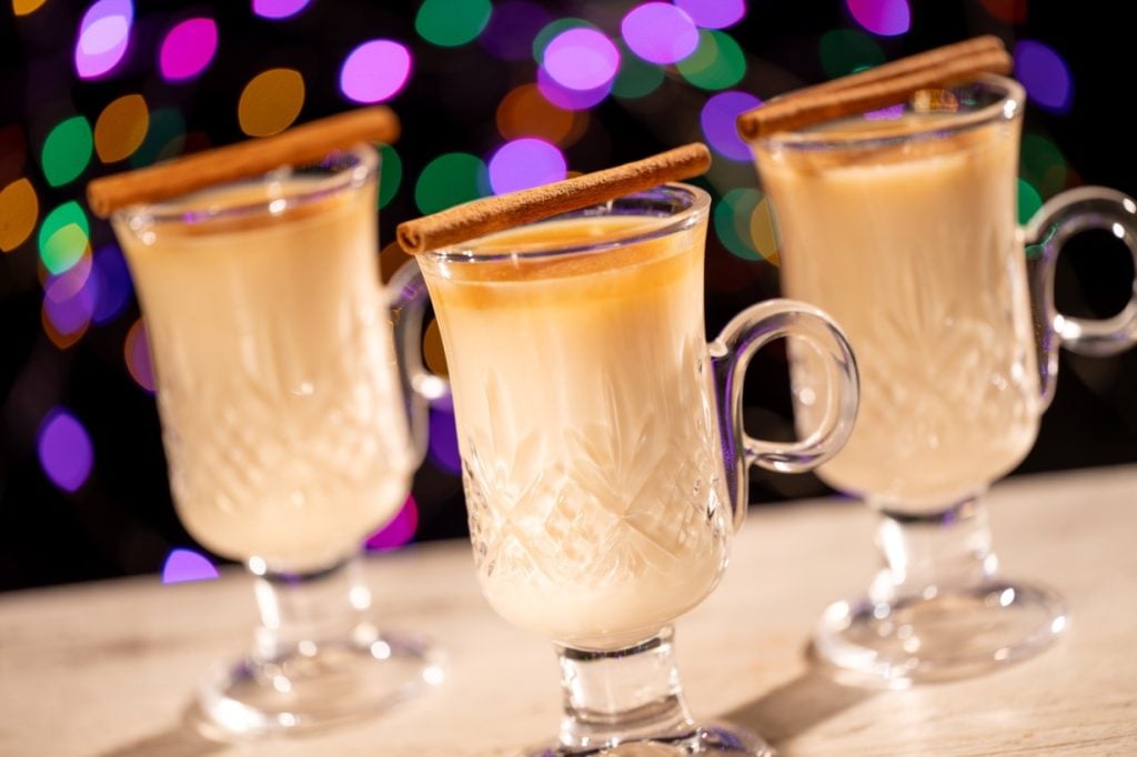 2026 disney jollywood nights foodie guide 47 | WDWINFO.COM NEW Holiday Treats! Disney Jollywood Nights Foodie Guide 2026 2026 disney jollywood nights foodie guide 47