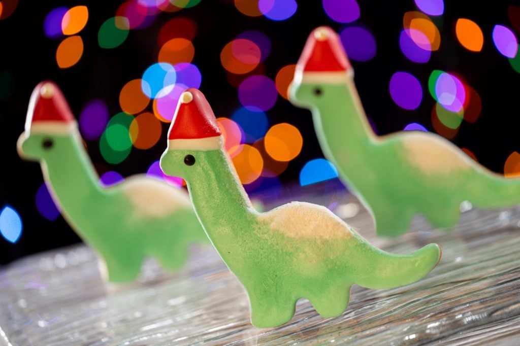 2026 disney jollywood nights foodie guide 48 | WDWINFO.COM NEW Holiday Treats! Disney Jollywood Nights Foodie Guide 2026 2026 disney jollywood nights foodie guide 48