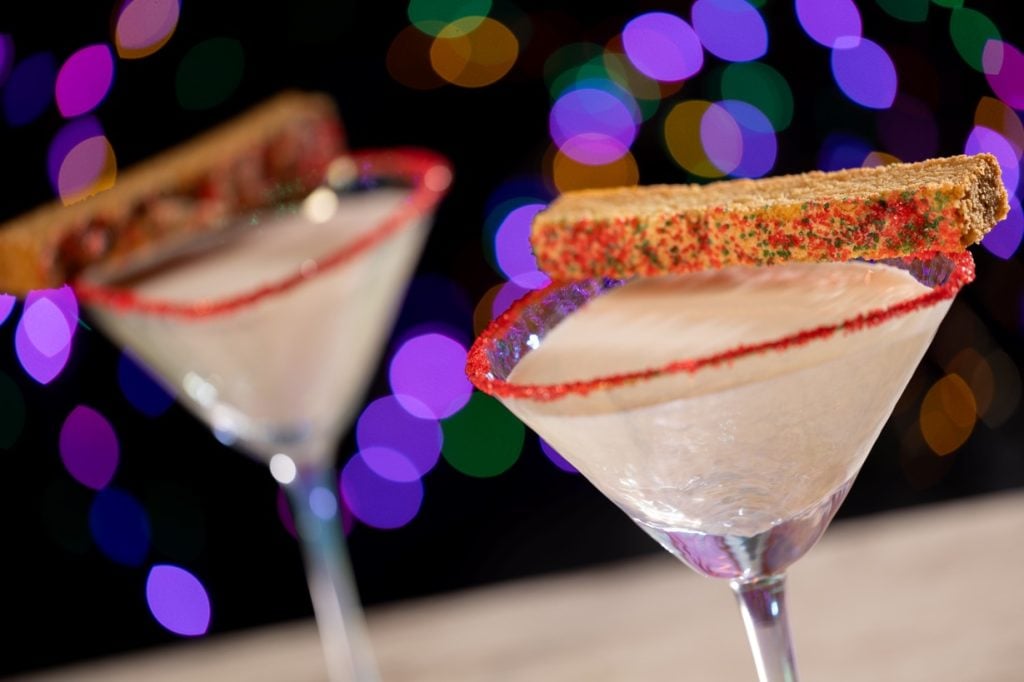 2026 disney jollywood nights foodie guide 50 | WDWINFO.COM NEW Holiday Treats! Disney Jollywood Nights Foodie Guide 2026 2026 disney jollywood nights foodie guide 50