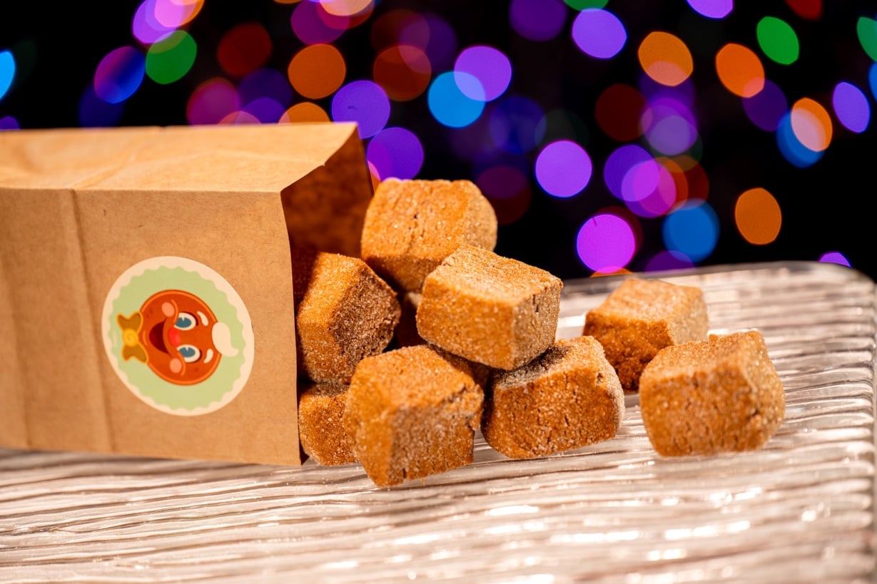 2026 disney jollywood nights foodie guide | WDWINFO.COM NEW Holiday Treats! Disney Jollywood Nights Foodie Guide 2026 2026 disney jollywood nights foodie guide