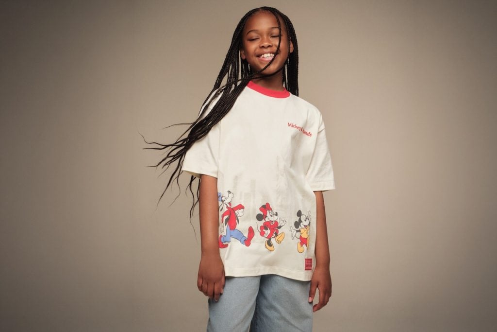 2026 disney macys balloons merch collab - 15 | WDWINFO.COM NEW Disney & Macy’s Holiday Collection Celebrates 100th Thanksgiving Day Parade 2026 disney macys balloons merch collab - 15