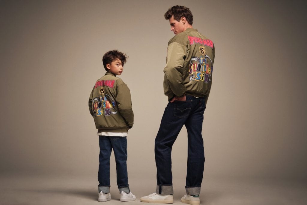 2026 disney macys balloons merch collab - 17 | WDWINFO.COM NEW Disney & Macy’s Holiday Collection Celebrates 100th Thanksgiving Day Parade 2026 disney macys balloons merch collab - 17