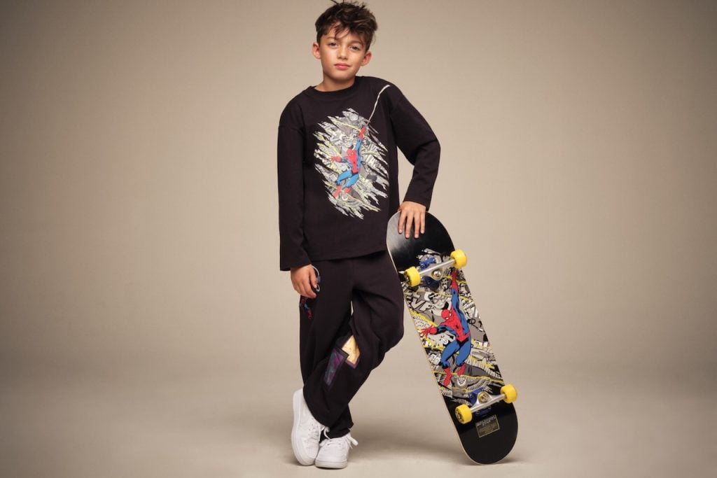 2026 disney macys balloons merch collab - 18 | WDWINFO.COM NEW Disney & Macy’s Holiday Collection Celebrates 100th Thanksgiving Day Parade 2026 disney macys balloons merch collab - 18