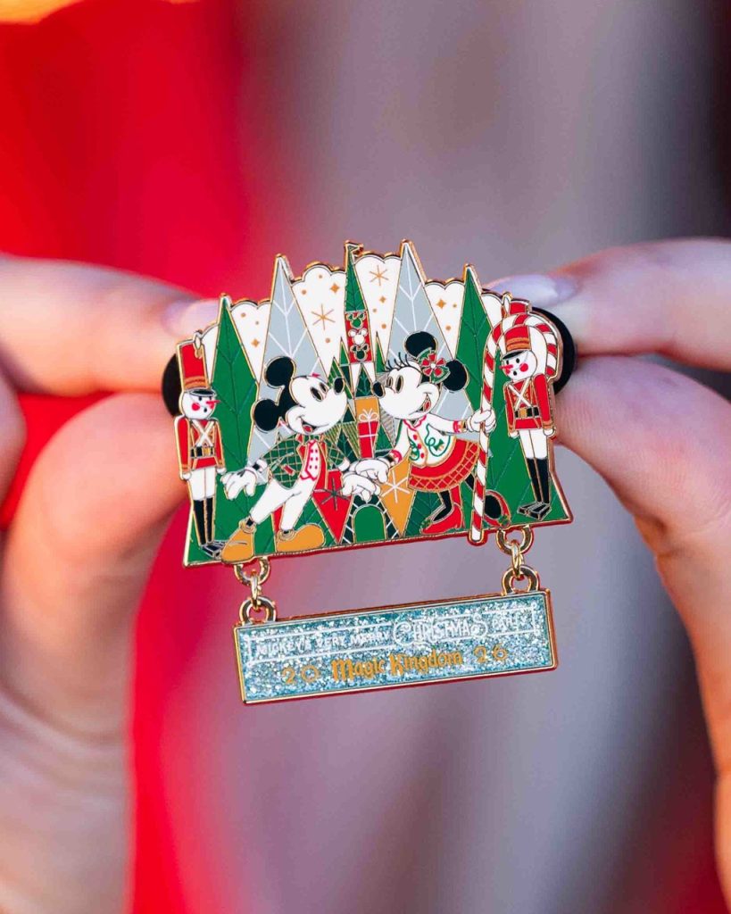 2026-mvmcp-merch---11 | WDWINFO.COM FIRST LOOK at 2026 Mickey’s Very Merry Christmas Party Merch 2026-mvmcp-merch---11