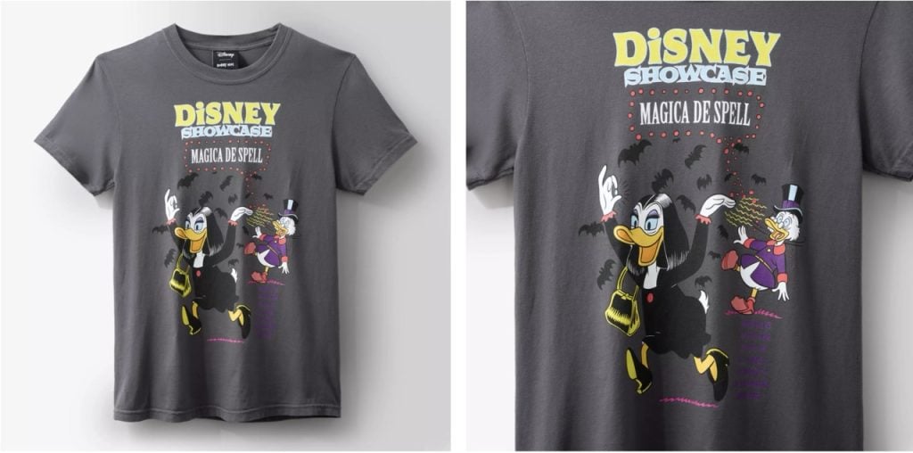Bobby Kim Series 2 Disney 4 Large | WDWINFO.COM Don’t Miss The NEW Disney x Bobby Kim Collection: Baddies Bobby Kim Series 2 Disney 4 Large
