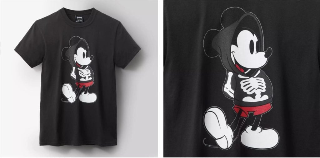 Bobby Kim Series 2 Disney 5 Large | WDWINFO.COM Don’t Miss The NEW Disney x Bobby Kim Collection: Baddies Bobby Kim Series 2 Disney 5 Large