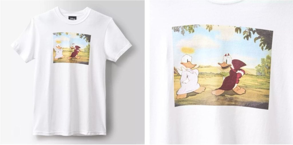 Bobby Kim Series 2 Disney 6 Large | WDWINFO.COM Don’t Miss The NEW Disney x Bobby Kim Collection: Baddies Bobby Kim Series 2 Disney 6 Large