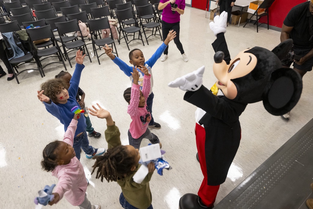 Beyond the Magic: Disney Helps Build Brighter Futures for Kids Dancing-with-Mickey-Mouse-2048x1365 Large