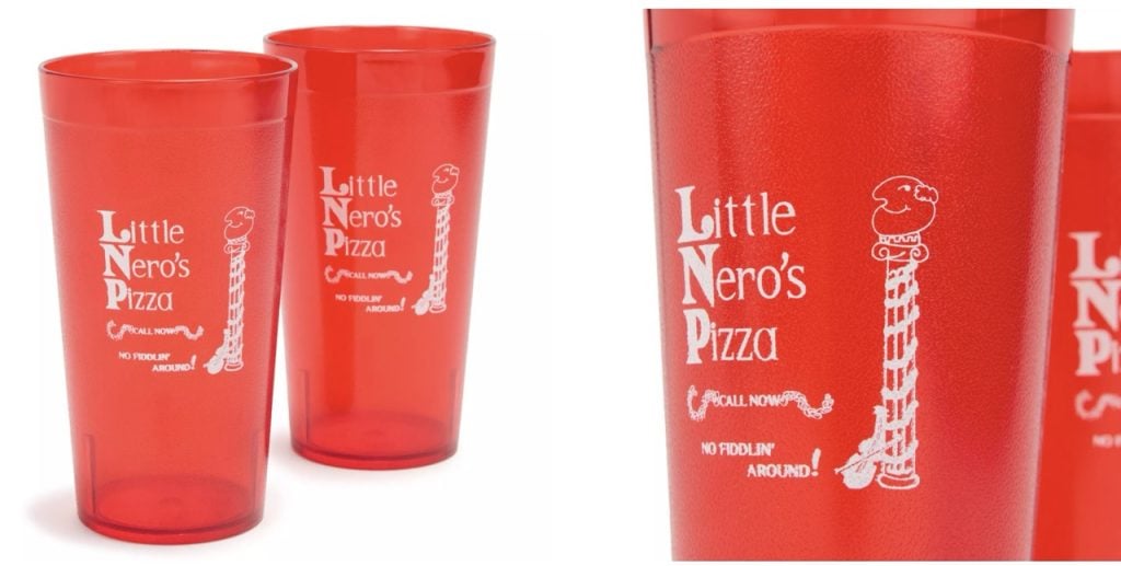 Disney Merch Cups Large | WDWINFO.COM New Disney Merch: Holiday, Harveys, Pooh & DS Japan! Disney Merch Cups Large
