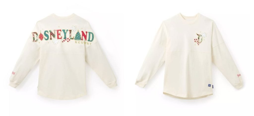 Disney New Apparel and Homewares Disneyland Large | WDWINFO.COM New Holiday Disney Merch: Homewares & Apparel Disney New Apparel and Homewares Disneyland Large