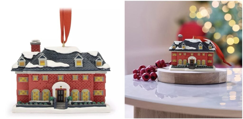 Disney New Apparel and Homewares Home Large | WDWINFO.COM New Holiday Disney Merch: Homewares & Apparel Disney New Apparel and Homewares Home Large