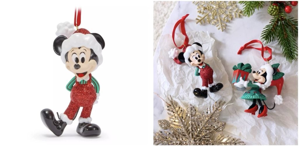 Disney New Apparel and Homewares Mickey Large | WDWINFO.COM New Holiday Disney Merch: Homewares & Apparel Disney New Apparel and Homewares Mickey Large
