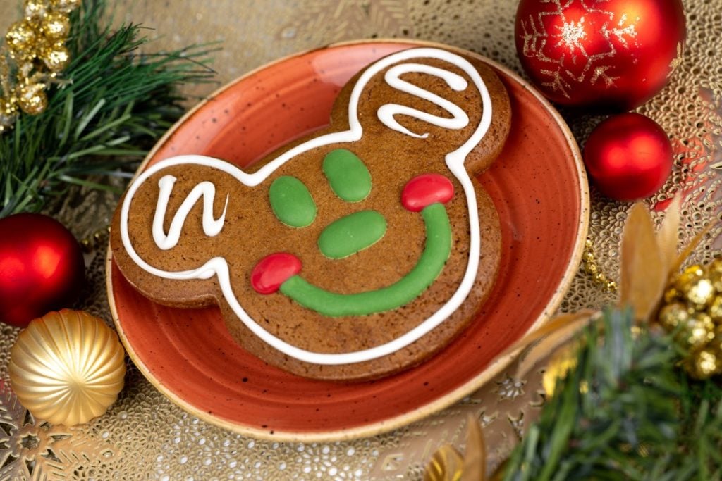 Holiday 2026 WDW Foodie Guide 10 | WDWINFO.COM NEW Christmas Treats: Disney World Holiday Foodie Guide 2026 Holiday 2026 WDW Foodie Guide 10