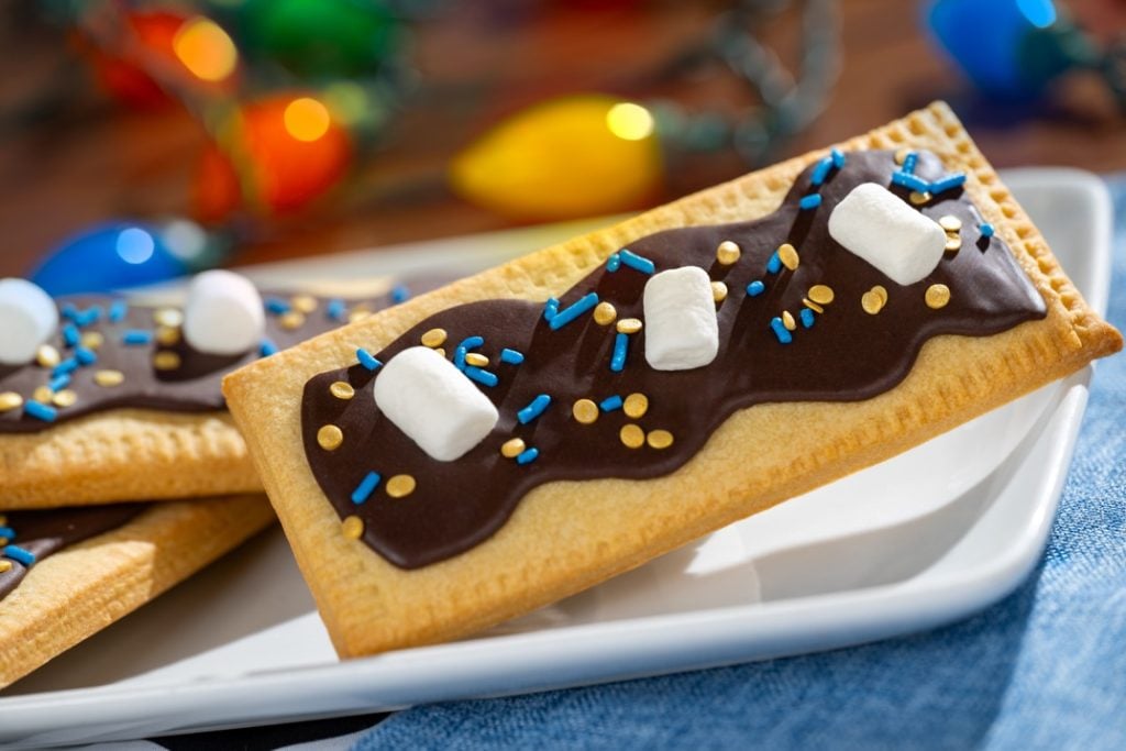 Holiday 2026 WDW Foodie Guide 14 | WDWINFO.COM NEW Christmas Treats: Disney World Holiday Foodie Guide 2026 Holiday 2026 WDW Foodie Guide 14