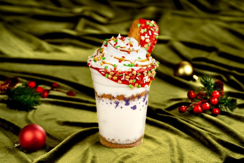 Holiday 2026 WDW Foodie Guide 26 | WDWINFO.COM NEW Christmas Treats: Disney World Holiday Foodie Guide 2026 Holiday 2026 WDW Foodie Guide 26