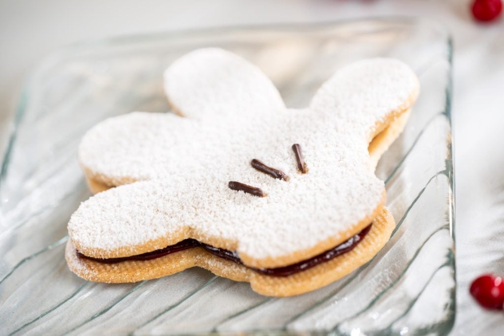Holiday 2026 WDW Foodie Guide 43 | WDWINFO.COM See the Holiday Menus Coming to Disney Springs November 10th Holiday 2026 WDW Foodie Guide 43