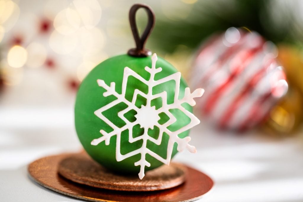 Holiday 2026 WDW Foodie Guide 44 | WDWINFO.COM See the Holiday Menus Coming to Disney Springs November 10th Holiday 2026 WDW Foodie Guide 44