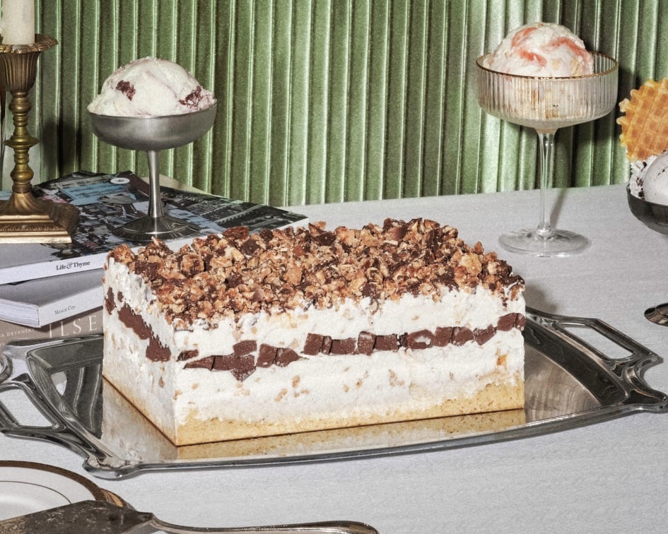 Holiday 2026 WDW Foodie Guide 50 | WDWINFO.COM See the Holiday Menus Coming to Disney Springs November 10th Holiday 2026 WDW Foodie Guide 50