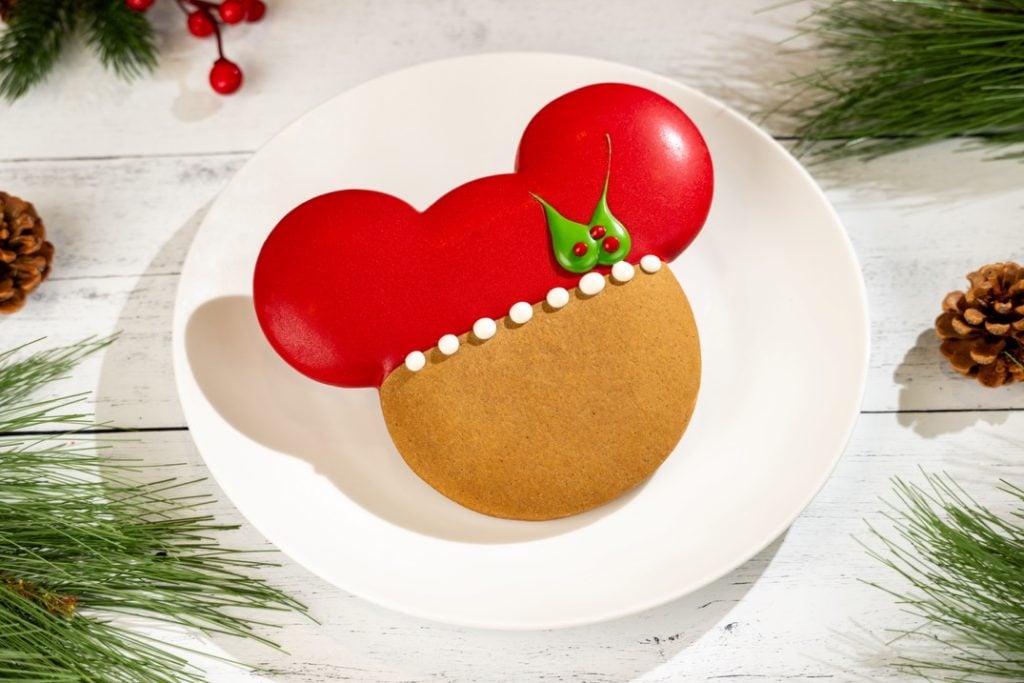 Holiday 2026 WDW Foodie Guide 64 | WDWINFO.COM NEW Christmas Treats: Disney World Holiday Foodie Guide 2026 Holiday 2026 WDW Foodie Guide 64