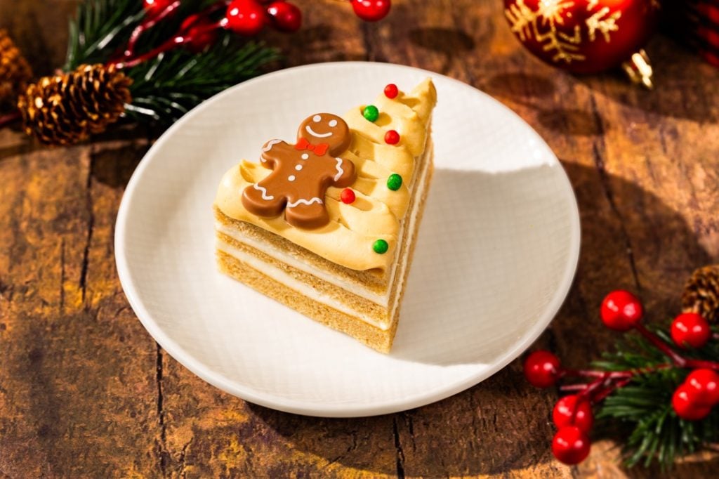 Holiday 2026 WDW Foodie Guide 7 | WDWINFO.COM NEW Christmas Treats: Disney World Holiday Foodie Guide 2026 Holiday 2026 WDW Foodie Guide 7