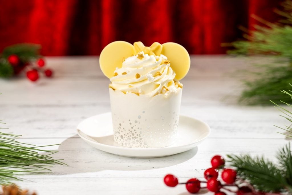Holiday 2026 WDW Foodie Guide 73 | WDWINFO.COM NEW Christmas Treats: Disney World Holiday Foodie Guide 2026 Holiday 2026 WDW Foodie Guide 73