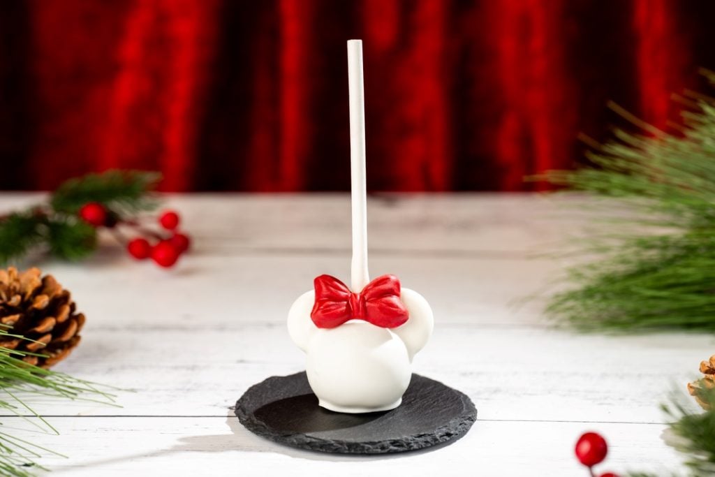 Holiday 2026 WDW Foodie Guide 74 | WDWINFO.COM NEW Christmas Treats: Disney World Holiday Foodie Guide 2026 Holiday 2026 WDW Foodie Guide 74