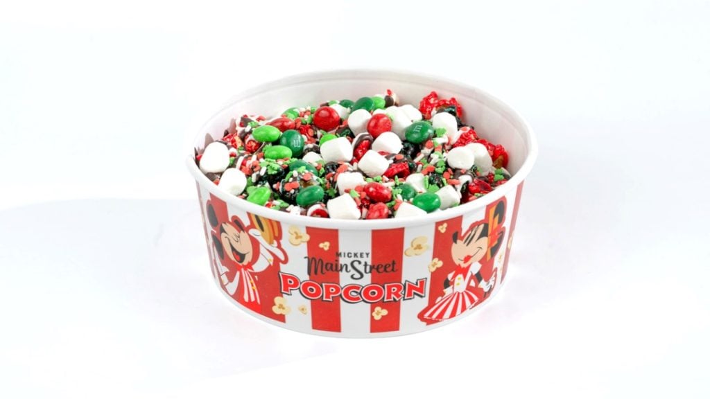 Holiday 2026 WDW Foodie Guide 76 | WDWINFO.COM NEW Christmas Treats: Disney World Holiday Foodie Guide 2026 Holiday 2026 WDW Foodie Guide 76